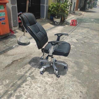 Ghế Giám Đốc Hàng Nhập Khẩu