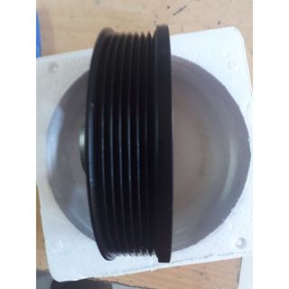 Buly trục cơ Innova