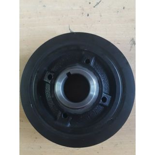 Buly trục cơ Innova
