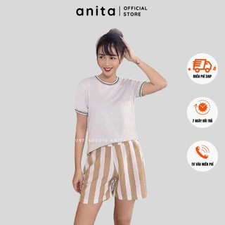 Set quần áo vnxk cao cấp