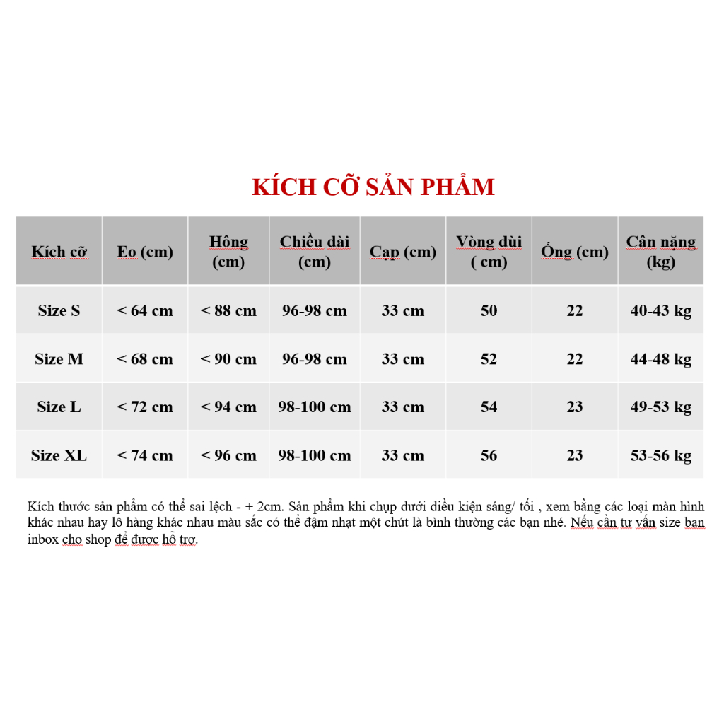 Quần jean bò ống rộng suông xuông nữ jeans cạp cao phong cách jeanshop_0603 ms14 | BigBuy360 - bigbuy360.vn