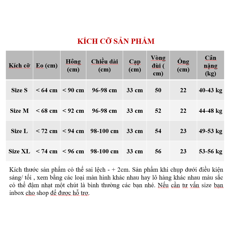 Quần bò jean ống rộng suông xuông nữ jeans cạp cao phong cách jeanshop_0603 ms06 | BigBuy360 - bigbuy360.vn