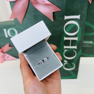[Quà tặng-không bán] Quà tặng C'Choi