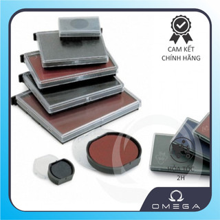 Khay mực liền mực chính hãng colop MÃ Colop printer