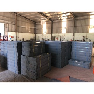  Sàn kệ v lỗ đa năng nhiều kích thước - chọn kích thước sàn ở phân loại 