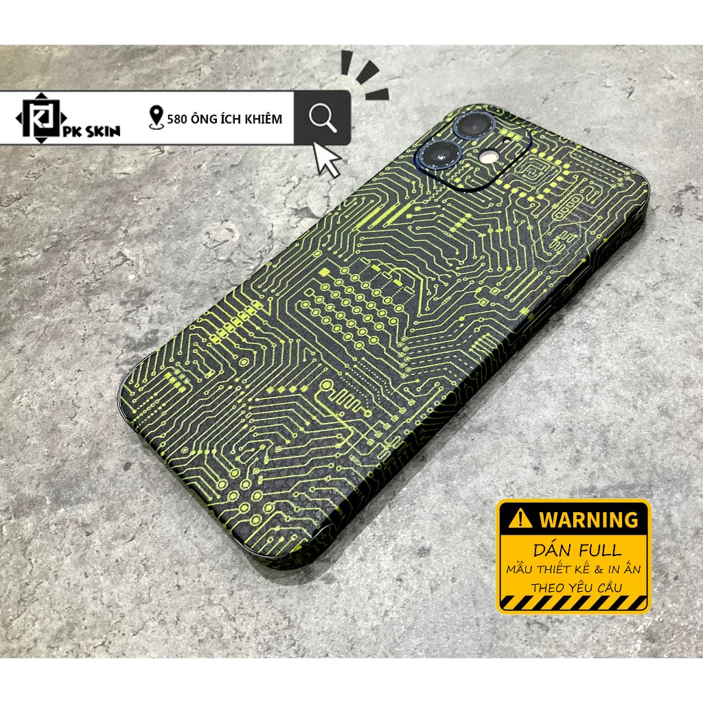 Dán skin da Iphone 15 pro max, 15 pro, 15, 14 pro max, iphone 14, Samsung 24 ultra, S24,s23 ultra, F