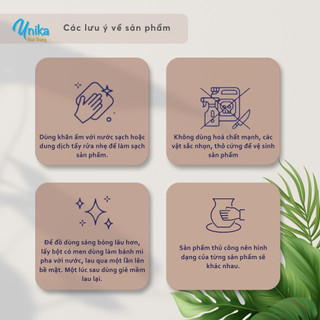 Bát Cơm Loe Xanh Hoả Biến