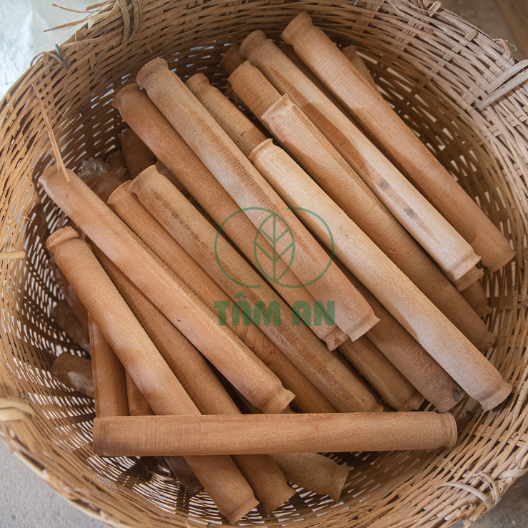 Cây Gỗ Đập Đá Loại Lớn, Phụ Kiện Macrame, Trang Trí... Hàng Lỗi Thanh Lý