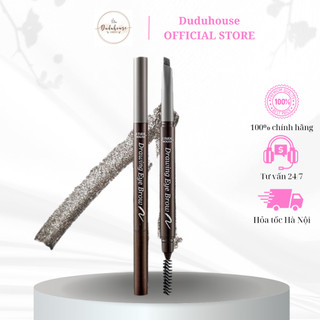 Chì Kẻ Mày 2 đầu Etude House Drawing Eyebrow 0.25g Duduhouse