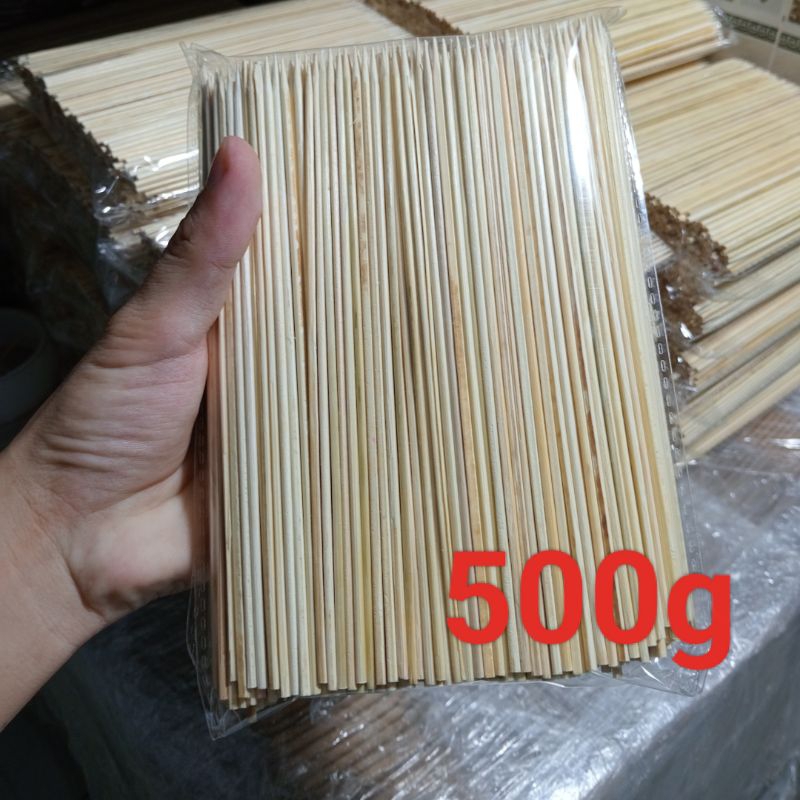 [ Xả Kho ] 𝗧𝗮̆𝗺 𝘅𝗶𝗲̂𝗻 𝗾𝘂𝗲 🔥50𝟬G🔥 𝘁𝗮̆𝗺 𝘅𝗶𝗲̂𝗻 𝘁𝗵𝗶̣𝘁 𝗻𝘂̛𝗼̛́𝗻𝗴, 𝘅𝘂́𝗰 𝘅𝗶́𝗰𝗵 , 𝗸𝗵𝗼𝗮𝗶 𝘁𝗮̂𝘆 𝟭𝟴𝗰𝗺