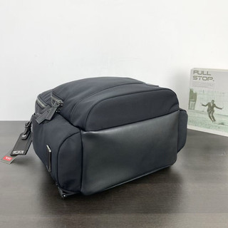 Balo Tumi hàng hiệu đẳng cấp 6602057