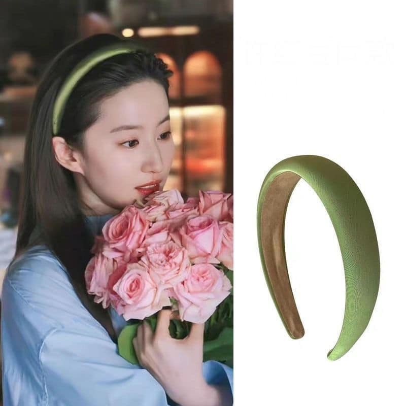 (B19) Bờm vấn xanh