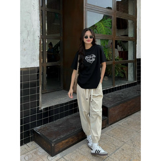 [RÁCH STORE] Quần Jogger Vải - 8903 - Dây X9