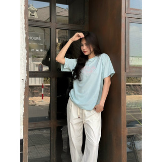 [RÁCH STORE] Quần Jogger Vải - 8903 - Dây X9