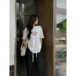 [RÁCH STORE] Quần Jogger Vải - 8903 - Dây X9