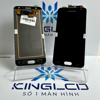 Màn hình Samsung J5 Prime ( New )