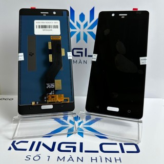 Màn hình nokia 8 / nokia 8