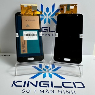 MÀN HÌNH SAMSUNG J1 2016 - J120