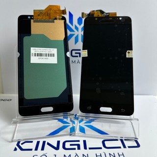 Màn Hình Samsung J5 2016 (J510)