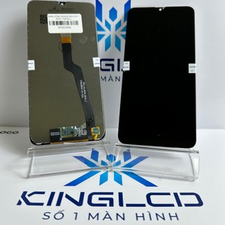 MÀN HÌNH SAMSUNG A10 / M10