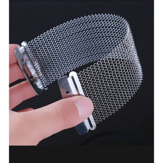 Dây tem trống đội, Dây tem snare trống cajon