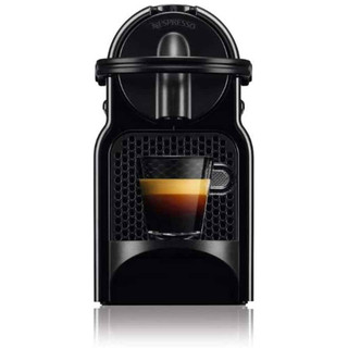 Máy pha cà phê viên nén Delonghi Nespresso Inissia EN 80.B