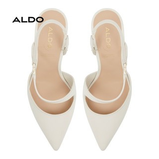 Giày cao gót nữ Aldo SEVILLA
