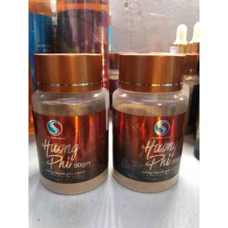 [HCM] Hương Phi - Tinh mùi Sapham câu cá chuyên phi