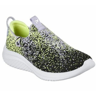 Giày slipon Skechers bé gái