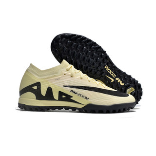 [Khâu Đế Miễn Phí] Giày Đá Bóng Sân Cỏ Nhân Tạo Vapor 15 Elite Superfly Elite 7