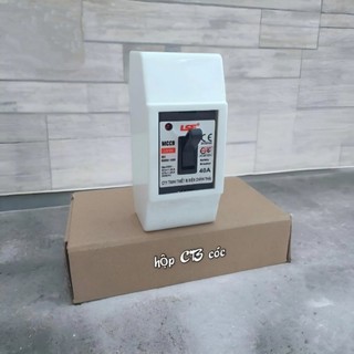 (GIÁ HỦY DIỆT) HỘP CHỤP CP CÓC