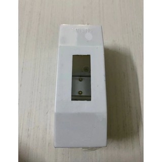 (GIÁ HỦY DIỆT) CHỤP CP CÓC