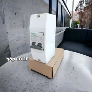 (GIÁ HỦY DIỆT) CHỤP CP CÓC