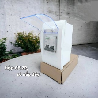 (GIÁ HỦY DIỆT) CHỤP CP CÓC