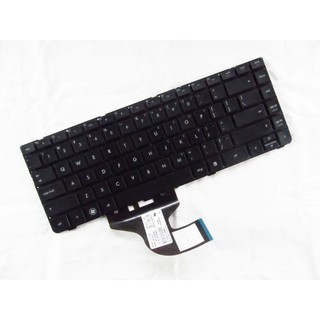 Bàn phím HP Probook 4330s 4430s 4431S 4435 4436