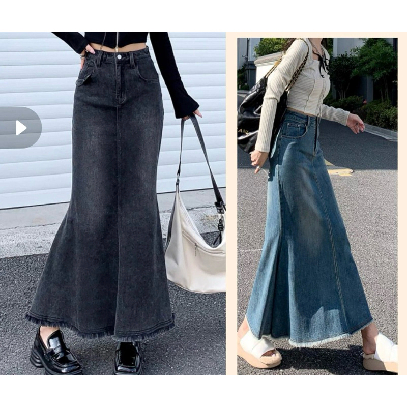 cv bò dài si tuyển( lựa live chốt đơn)