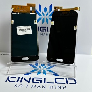 MÀN HÌNH SAMSUNG J2 2015 (J200)