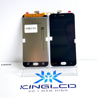 Màn hình Oppo F3 Lite A57