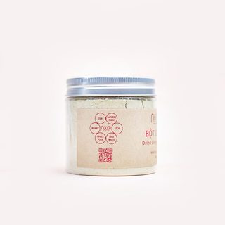 Bột Gừng  Sẻ Tây Giang Noom