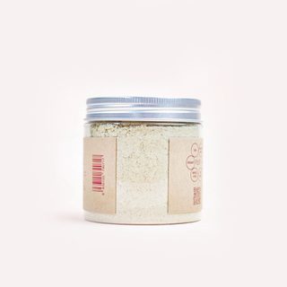 Bột Gừng  Sẻ Tây Giang Noom