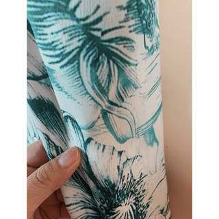 Đầm xuất dư