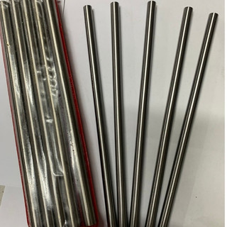 Thép gió tròn độ cứng 55hrc phi 2mm,3,4,5,6,8,10,12,14,16 x 200mm. giá tốt