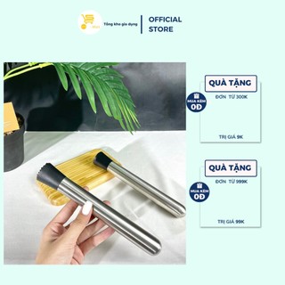 Chày bar dằm trái cây 21cm