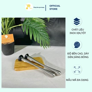 Chày bar dằm trái cây 21cm