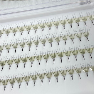 Mi fan dây fan sẵn 5d đủ độ cong