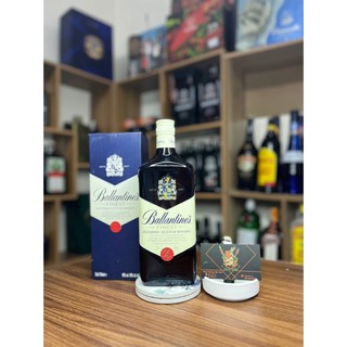 Ballantines Finest giá tốt