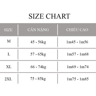 Áo sơ mi, áo sơ mi lụa cao cấp, chất liệu lụa nến mềm mịn, form chuẩn mặc mát