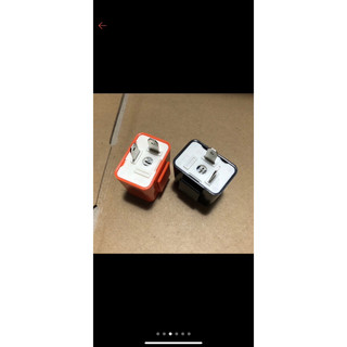 Cục chớp điện tử dành cho xi nhan led