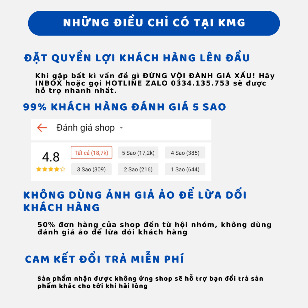 Quần short nữ STRESSMAMA in ngôi sao- Quần đùi nữ vải thun lạnh co dãn cạp chun thoải mái vận động streetwear KMG | BigBuy360 - bigbuy360.vn