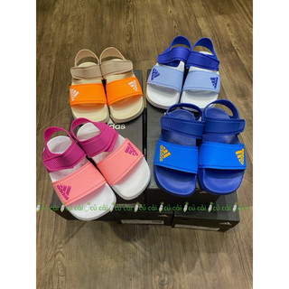 G2401 sandal bt bg das dư xịn